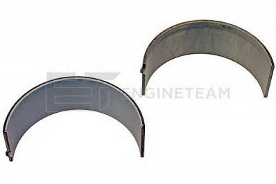 ET ENGINETEAM lp002950 -  